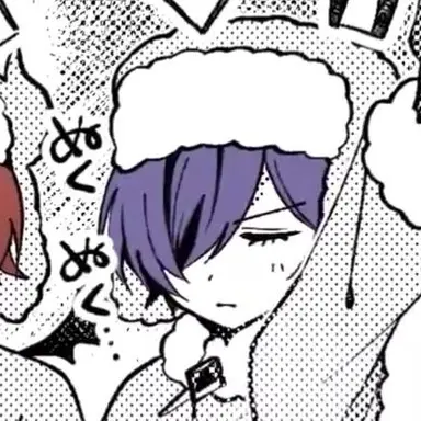 Profile image of いと
