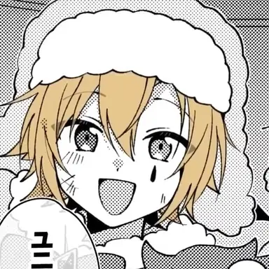 Profile image of アオト