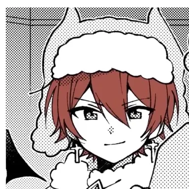 Profile image of フマル