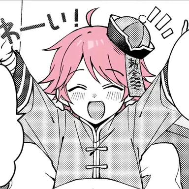 Profile image of みそら