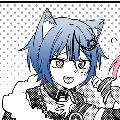 Profile image of ユニ