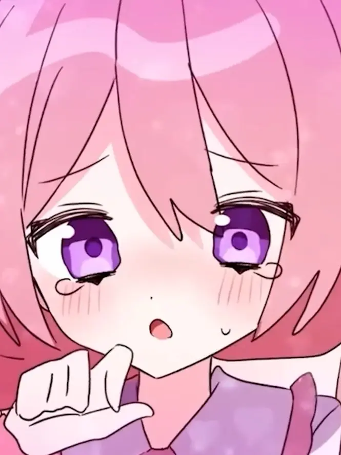 Rinodao의 あまあま薬で…！？