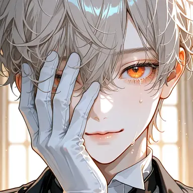 Profile image of リオ