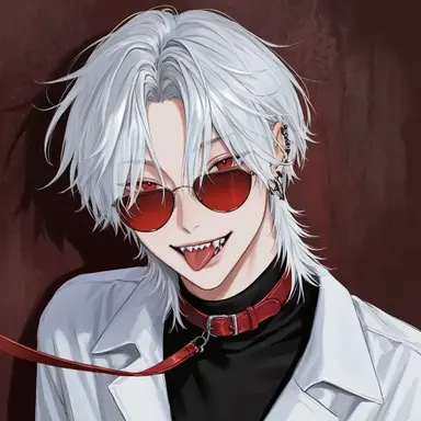 Profile image of イズナ