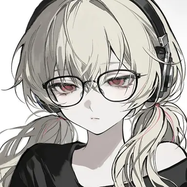 Profile image of 한서윤