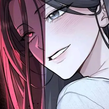 Profile image of 윤세아