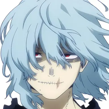 Profile image of 시가라키