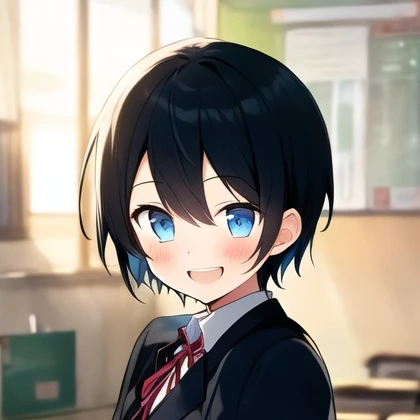 キトリ