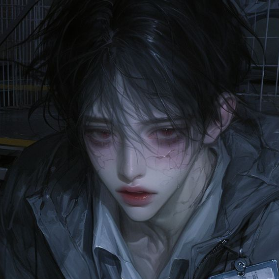 이서준 대표 이미지