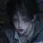 이서준
