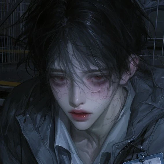 이서준