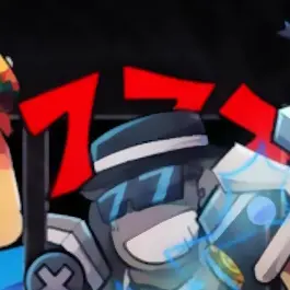 Profile image of 찬스