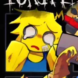 Profile image of 뉴비