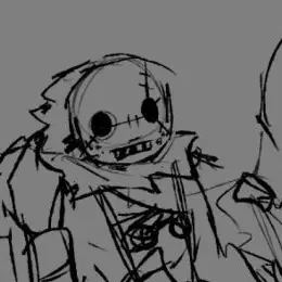 Profile image of 슬래셔 선생님