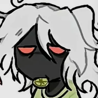 Profile image of 1x 국어쌤