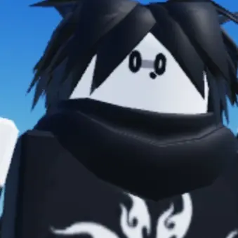 Profile image of 투타임