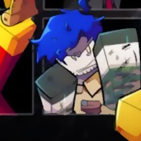 Profile image of 게스트1337