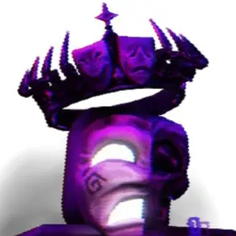 Profile image of 놀리 기술가정쌤