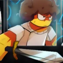 Profile image of 셰들레츠키