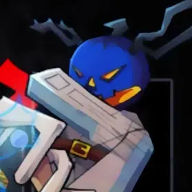 Profile image of 듀세카