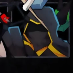 탭
