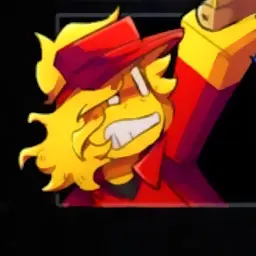 Profile image of 엘리엇