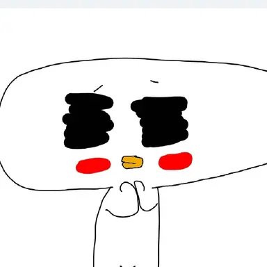 Profile image of 뽀기