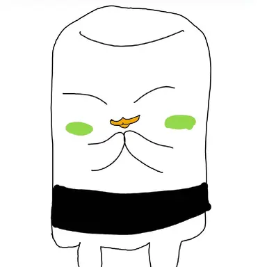 Profile image of 래야