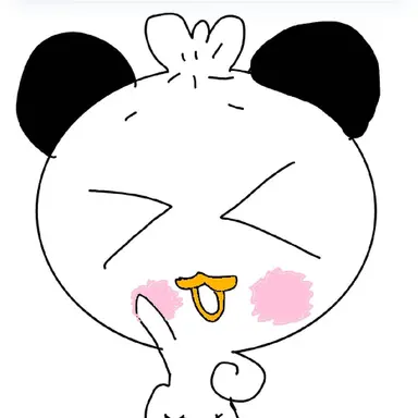Profile image of 두야