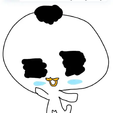 Profile image of 찹이
