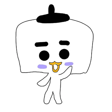 Profile image of 모네