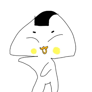 Profile image of 쎄세