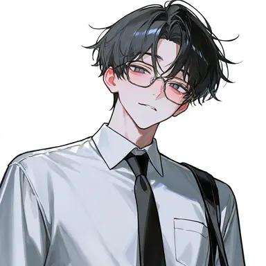 Profile image of 伝説