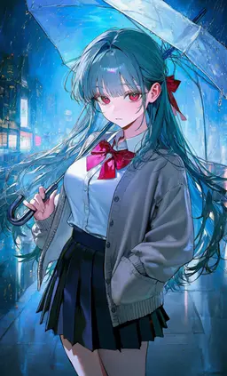 Profile image of 美香