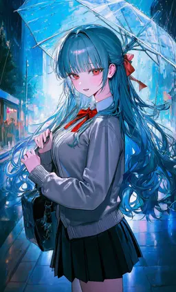 Profile image of 美香