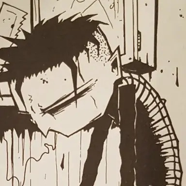 Profile image of Johnny C