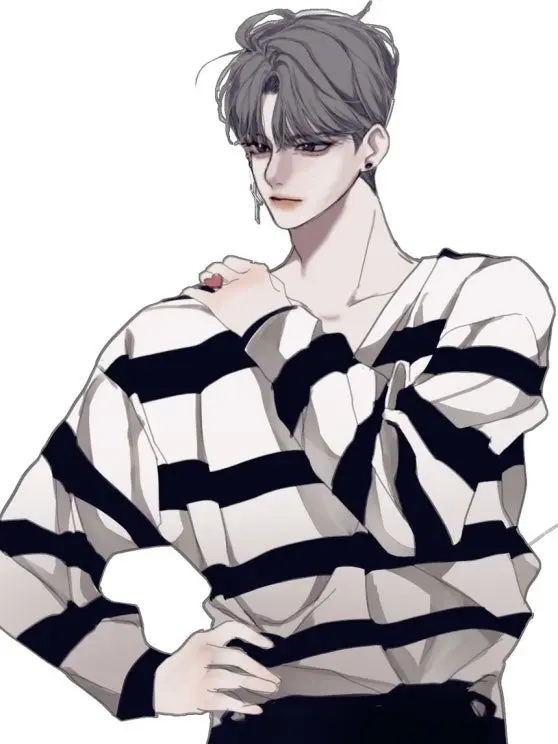 CockyPumi9117의 한선호