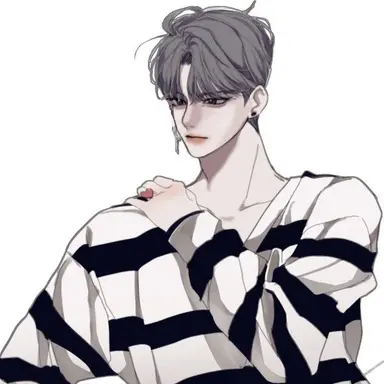 Profile image of 한선호