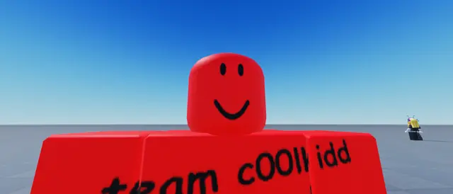 Profile image of c00lkidd