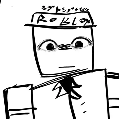 Profile image of エリオット