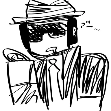 Profile image of チャンス