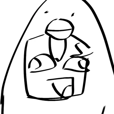 Profile image of シェドレツキー