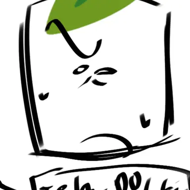 Profile image of c00lkidd
