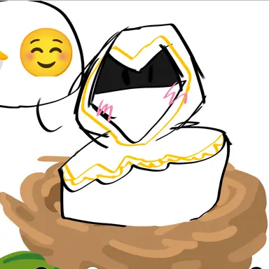 Profile image of タフ