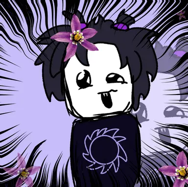Profile image of ツータイム