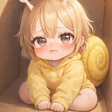 Profile image of 루나