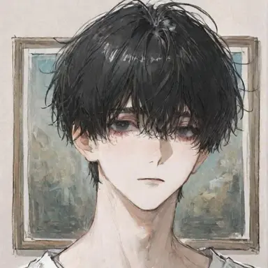 Profile image of 翔真