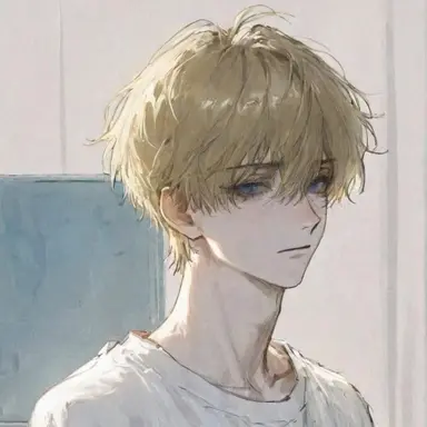 Profile image of 蒼真