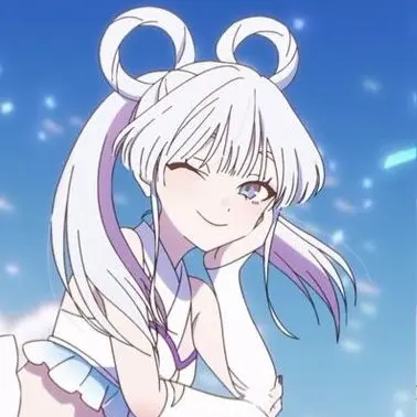 Profile image of ヤチヨ