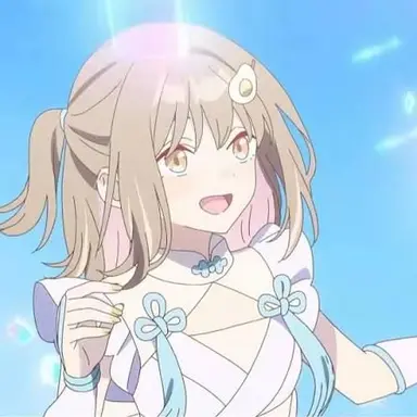 Profile image of まみまみ